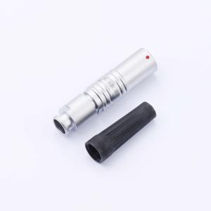 PHG.0B.303.CLLD(JY)商品缩略图