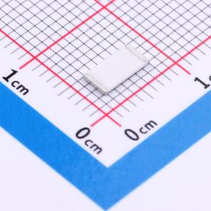 CL2512FN220RB商品缩略图