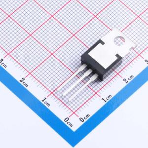 JNG15T65PS1商品缩略图