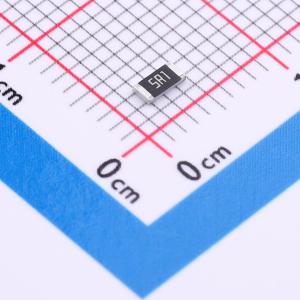 CL1206JN5R1PS商品缩略图