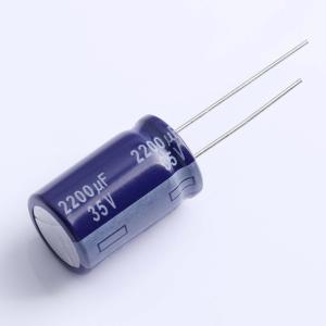 ECA-1VM222商品缩略图