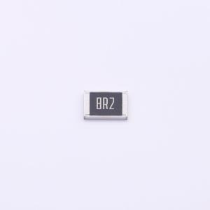 CL1812JN8R2B商品缩略图