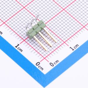 825437-3商品缩略图