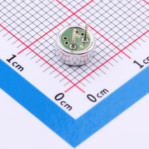 BUM6027P3.5-G423-RC-AM商品缩略图