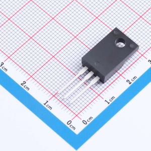 BMF65N100UC1商品缩略图