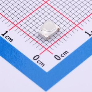 GT-IRB1711L-030D-0940-A04-RP-DJ商品缩略图