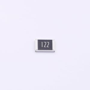 CL1812JN1K2B商品缩略图