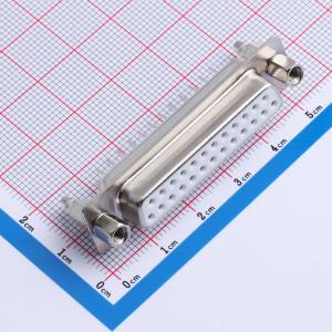 DP-25PF-W7商品缩略图