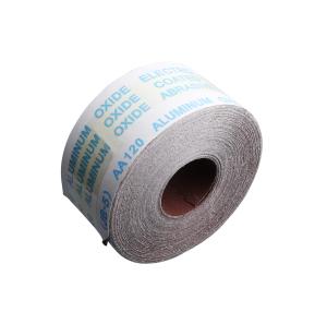 VKA274商品缩略图