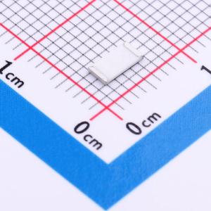 CL2010FN470KB商品缩略图