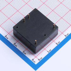 URB4824YMD-6WR3商品缩略图