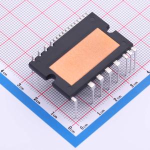 JNG30T60IPQ1S1商品缩略图