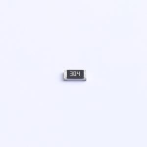 CL1206JN300KPS商品缩略图