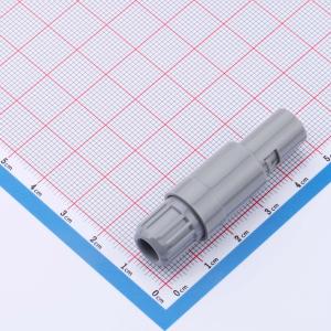 1P.PKG.M03GL.LA(JY)商品缩略图