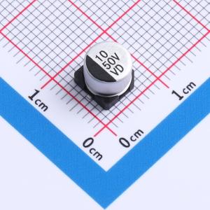 VD1HM100E054SP商品缩略图