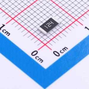 CL2010JN120KB商品缩略图