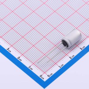 JBLE2331M025D110RL商品缩略图