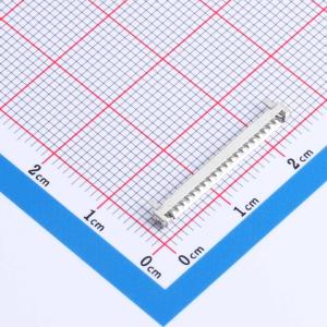 DF19G-20S-1F-GND(06)商品缩略图