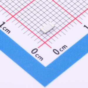 CL1206JN3R3PS商品缩略图