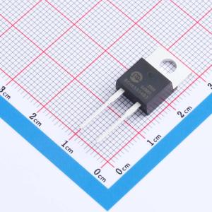 BCH65S04D3商品缩略图