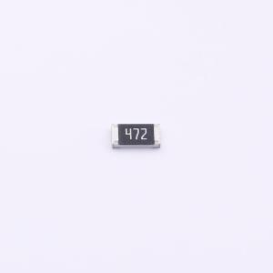 CL1206JN4K7PS商品缩略图