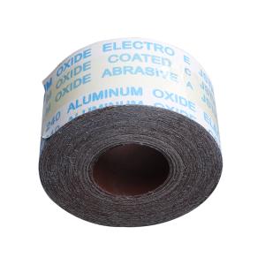 VKA277商品缩略图