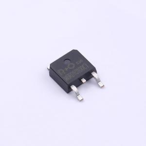 MBRD10100CT商品缩略图