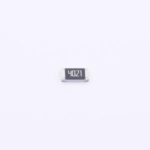 CL1206FN4K02PS商品缩略图