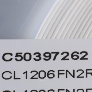 CL1206FN2R94PS商品缩略图