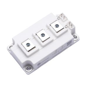 BS600HF120B2SDX商品缩略图