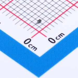 H3V3ND9BA商品缩略图