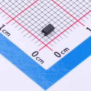 BAT46W商品缩略图