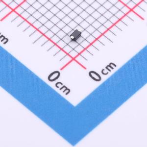 BZX584C11商品缩略图