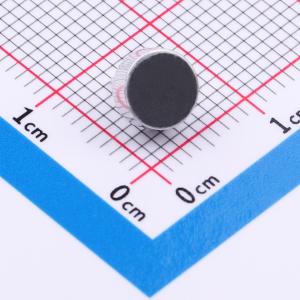 BUM6027P3.5-G423-RC-AM商品缩略图