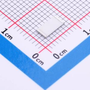 CL2512JN82KB商品缩略图