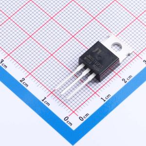 JNG15T65PS1商品缩略图