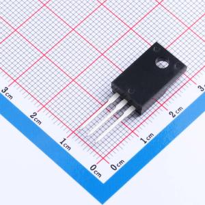 JNG15T65FS1商品缩略图