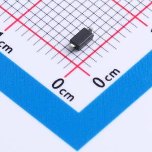 BAV116W商品缩略图