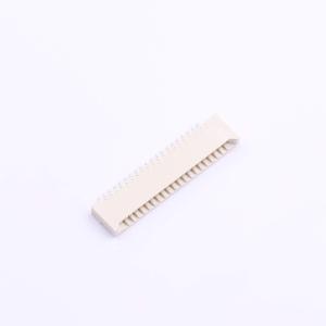 AFA10-S20VCA-00商品缩略图