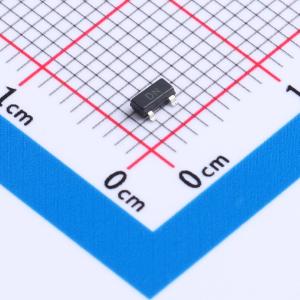 BZX84B9V1商品缩略图