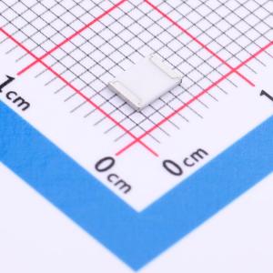 CL1812JN8R2B商品缩略图