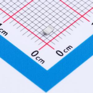 CL0805JN2R2PS商品缩略图