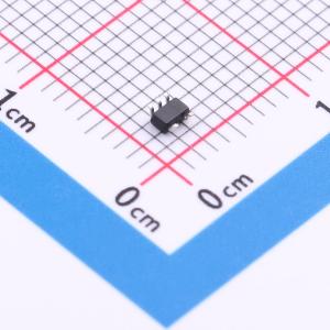 TP1561AUL1-CR商品缩略图