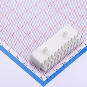 1-794107-0商品缩略图