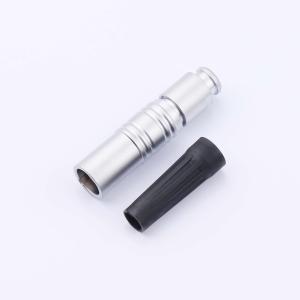 PHG.0B.303.CLLD(JY)商品缩略图