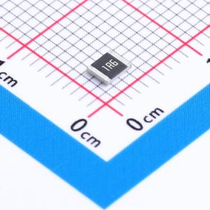 CL1210JN1R6P商品缩略图