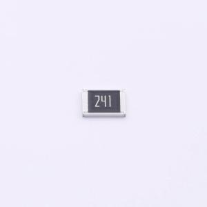 CL1812JN240RB商品缩略图