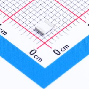 CL1210JN1R6P商品缩略图