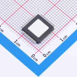 TPA7836B-QP商品缩略图