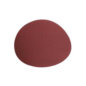 VKA227商品缩略图